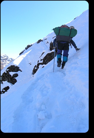 Slope